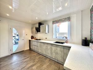 Photo 8- click for photo gallery